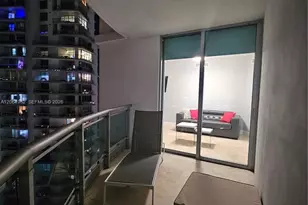 350 S Miami Ave, Miami, FL 33130 - Photo 50