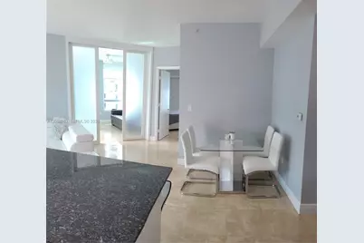 350 S Miami Ave #2714, Miami, FL 33130 - Photo 36