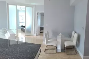 350 S Miami Ave, Miami, FL 33130 - Photo 36