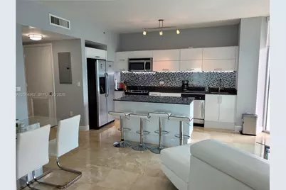 350 S Miami Ave #2714, Miami, FL 33130 - Photo 28