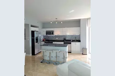 350 S Miami Ave #2714, Miami, FL 33130 - Photo 24