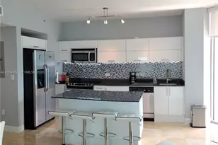 350 S Miami Ave, Miami, FL 33130 - Photo 24