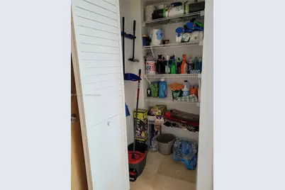 350 S Miami Ave #2714, Miami, FL 33130 - Photo 66