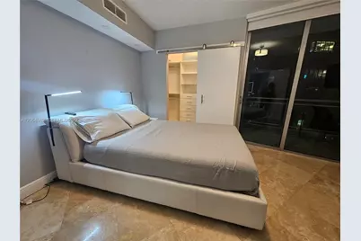 350 S Miami Ave #2714, Miami, FL 33130 - Photo 40