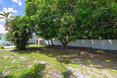 2517 Rodman St #0, Hollywood, FL 33020 - Photo 40