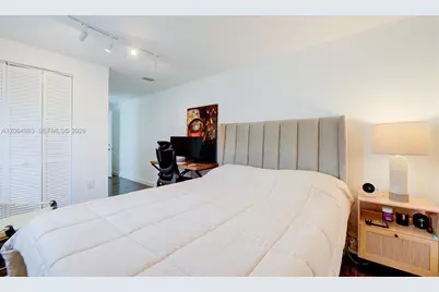 2517 Rodman St #0, Hollywood, FL 33020 - Photo 26