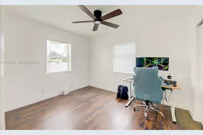 2517 Rodman St #0, Hollywood, FL 33020 - Photo 32
