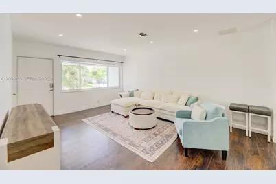 2517 Rodman St #0, Hollywood, FL 33020 - Photo 12