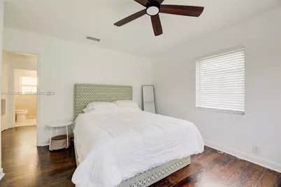 2517 Rodman St #0, Hollywood, FL 33020 - Photo 30