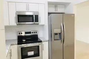 18280 S Glades Dr, North Miami Beach, FL 33162 - Photo 4