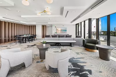701 Valencia Ave #405, Coral Gables, FL 33134 - Photo 38