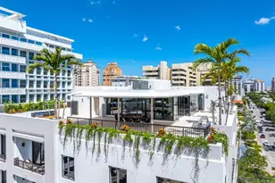 701 Valencia Ave, Coral Gables, FL 33134 - Photo 42