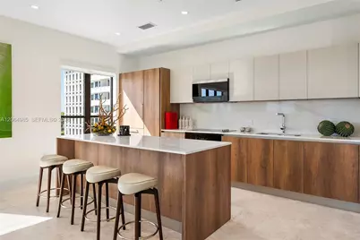 701 Valencia Ave #405, Coral Gables, FL 33134 - Photo 12