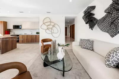 701 Valencia Ave #405, Coral Gables, FL 33134 - Photo 8
