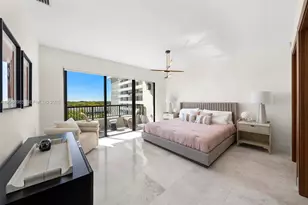 701 Valencia Ave, Coral Gables, FL 33134 - Photo 20