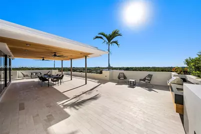 701 Valencia Ave #405, Coral Gables, FL 33134 - Photo 34