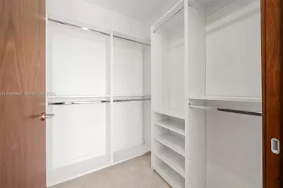 701 Valencia Ave #405, Coral Gables, FL 33134 - Photo 22