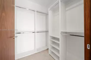 701 Valencia Ave, Coral Gables, FL 33134 - Photo 22