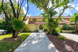 3843 Alcantara Ave, Doral, FL 33178 - Photo 1