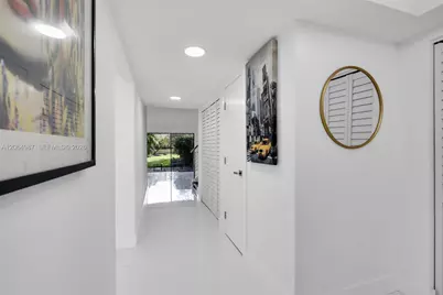 3843 Alcantara Ave #76B, Doral, FL 33178 - Photo 16