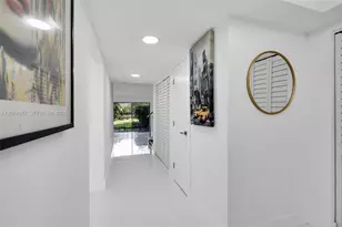 3843 Alcantara Ave, Doral, FL 33178 - Photo 16