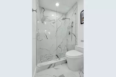 3843 Alcantara Ave #76B, Doral, FL 33178 - Photo 18