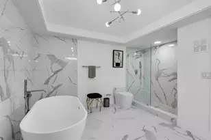 3843 Alcantara Ave, Doral, FL 33178 - Photo 20