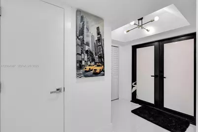 3843 Alcantara Ave #76B, Doral, FL 33178 - Photo 4