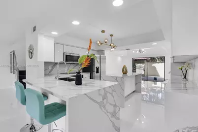 3843 Alcantara Ave #76B, Doral, FL 33178 - Photo 10