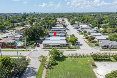 1004 SW 24th Ave, Fort Lauderdale, FL 33312 - Photo 4