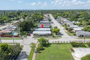 1004 SW 24th Ave, Fort Lauderdale, FL 33312 - Photo 4