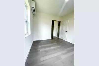 1004 SW 24th Ave, Fort Lauderdale, FL 33312 - Photo 28