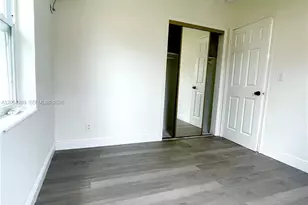 1004 SW 24th Ave, Fort Lauderdale, FL 33312 - Photo 28