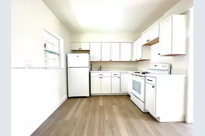 1004 SW 24th Ave, Fort Lauderdale, FL 33312 - Photo 24