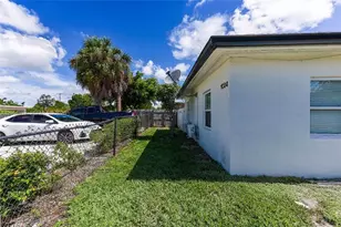 1004 SW 24th Ave, Fort Lauderdale, FL 33312 - Photo 12