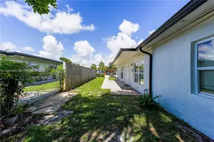 1004 SW 24th Ave, Fort Lauderdale, FL 33312 - Photo 14