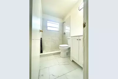 1004 SW 24th Ave, Fort Lauderdale, FL 33312 - Photo 44