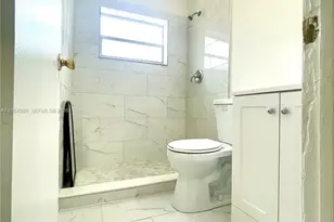 1004 SW 24th Ave, Fort Lauderdale, FL 33312 - Photo 44