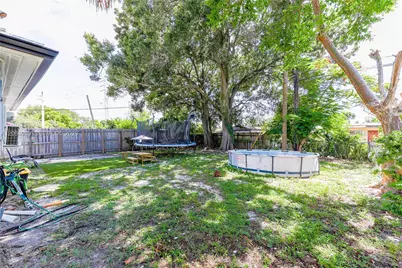 1004 SW 24th Ave, Fort Lauderdale, FL 33312 - Photo 18