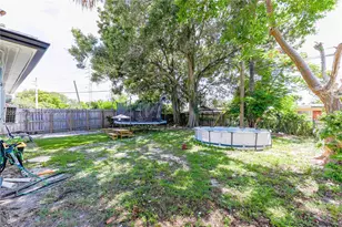 1004 SW 24th Ave, Fort Lauderdale, FL 33312 - Photo 18