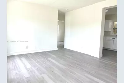 1004 SW 24th Ave, Fort Lauderdale, FL 33312 - Photo 36
