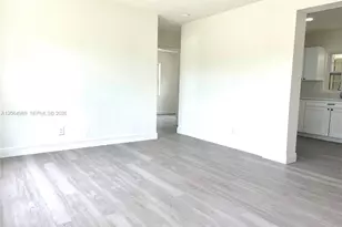1004 SW 24th Ave, Fort Lauderdale, FL 33312 - Photo 36