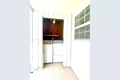 1004 SW 24th Ave, Fort Lauderdale, FL 33312 - Photo 30
