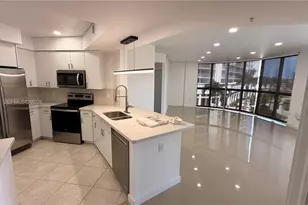 [Address not provided], Hollywood, FL 33020 - Photo 1