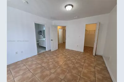 14142 SW 260th St #105, Homestead, FL 33032 - Photo 14