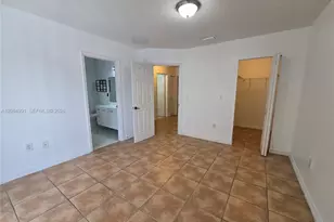14142 SW 260th St, Homestead, FL 33032 - Photo 14