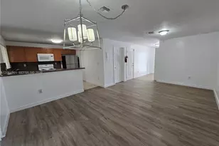 14142 SW 260th St, Homestead, FL 33032 - Photo 6
