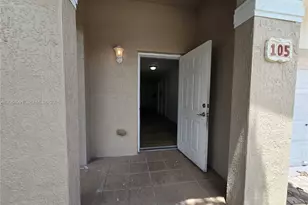 14142 SW 260th St, Homestead, FL 33032 - Photo 2