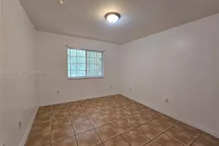 14142 SW 260th St, Homestead, FL 33032 - Photo 18