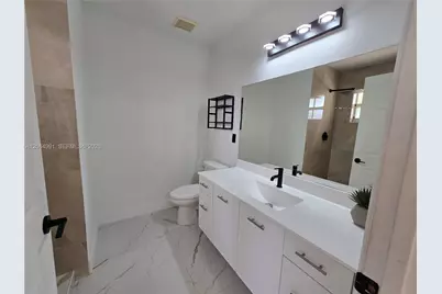 14142 SW 260th St #105, Homestead, FL 33032 - Photo 16